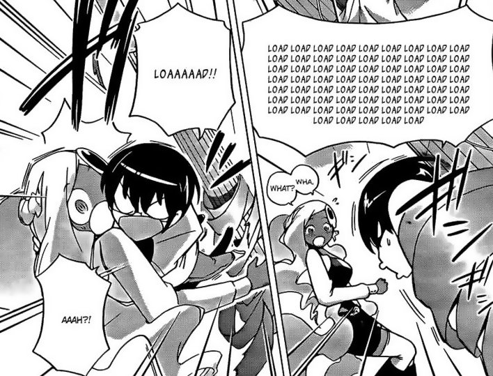 the world god only knows keima. The+world+god+only+knows+
