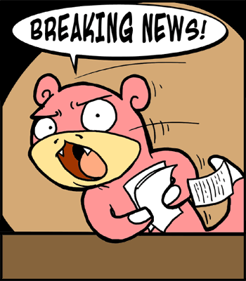 slowpoke-breaking-news.gif